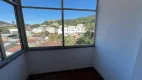 Foto 16 de Cobertura com 5 Quartos à venda, 280m² em Valparaiso, Petrópolis