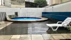 Foto 30 de Apartamento com 2 Quartos à venda, 95m² em Higienópolis, São Paulo