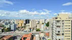 Foto 10 de Apartamento com 3 Quartos à venda, 215m² em Morro dos Ingleses, São Paulo