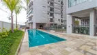 Foto 16 de Apartamento com 2 Quartos à venda, 38m² em Vila Formosa, São Paulo