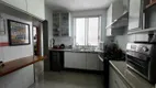 Foto 17 de Apartamento com 3 Quartos à venda, 122m² em Funcionários, Belo Horizonte