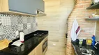 Foto 5 de Apartamento com 2 Quartos à venda, 93m² em Santa Branca, Belo Horizonte