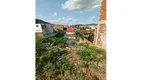 Foto 3 de Lote/Terreno à venda, 260m² em , Guarabira