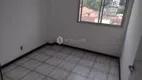 Foto 12 de Apartamento com 3 Quartos à venda, 76m² em São Francisco Xavier, Rio de Janeiro