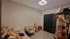 Foto 47 de Casa de Condomínio com 3 Quartos à venda, 370m² em Alphaville, Ribeirão Preto