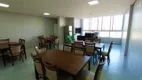 Foto 19 de Cobertura com 3 Quartos à venda, 195m² em Cruzeiro, Caxias do Sul