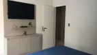 Foto 16 de Casa com 3 Quartos à venda, 413m² em Alphaville, Santana de Parnaíba