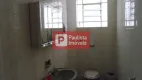 Foto 7 de Casa de Condomínio com 3 Quartos à venda, 167m² em Chácara Santo Antônio, São Paulo