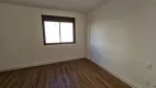 Foto 30 de Apartamento com 3 Quartos à venda, 82m² em Serra, Belo Horizonte