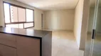 Foto 20 de Apartamento com 2 Quartos para alugar, 75m² em Lourdes, Belo Horizonte