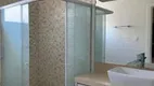 Foto 81 de Casa com 4 Quartos à venda, 394m² em Vargem Pequena, Florianópolis