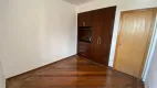 Foto 13 de Cobertura com 5 Quartos à venda, 300m² em Gutierrez, Belo Horizonte