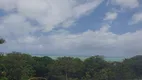 Foto 15 de Lote/Terreno à venda, 100000m² em Jaguaribe, Ilha de Itamaracá