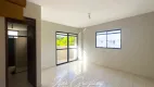 Foto 12 de Apartamento com 3 Quartos à venda, 156m² em Jardim Oceania, João Pessoa