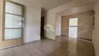 Foto 4 de Casa com 3 Quartos à venda, 144m² em Tancredo Neves, Santa Maria