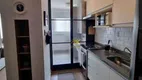 Foto 12 de Apartamento com 2 Quartos à venda, 62m² em Lapa, São Paulo