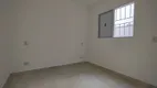 Foto 21 de Casa de Condomínio com 2 Quartos à venda, 62m² em Casa Verde, São Paulo