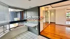 Foto 30 de Apartamento com 3 Quartos à venda, 104m² em Vila Clementino, São Paulo