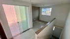 Foto 12 de Cobertura com 2 Quartos à venda, 89m² em Piratininga Venda Nova, Belo Horizonte