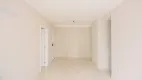 Foto 2 de Apartamento com 3 Quartos à venda, 100m² em Granbery, Juiz de Fora