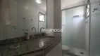 Foto 18 de Apartamento com 3 Quartos para alugar, 211m² em Recreio Dos Bandeirantes, Rio de Janeiro