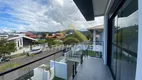 Foto 7 de Casa com 3 Quartos à venda, 225m² em São João do Rio Vermelho, Florianópolis