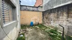 Foto 10 de Casa com 3 Quartos à venda, 200m² em Jardim Presidente Dutra, Guarulhos