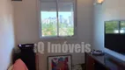 Foto 7 de Apartamento com 1 Quarto à venda, 55m² em Jardim Paulistano, São Paulo