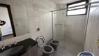 Foto 28 de Apartamento com 4 Quartos à venda, 204m² em Centro, Ribeirão Preto