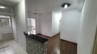 Foto 20 de Apartamento com 2 Quartos à venda, 57m² em Umuarama, Osasco