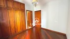 Foto 16 de Apartamento com 4 Quartos à venda, 280m² em Funcionários, Belo Horizonte