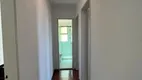 Foto 5 de Apartamento com 2 Quartos à venda, 55m² em Jardim Sao Judas Tadeu, Guarulhos