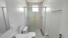 Foto 16 de Casa de Condomínio com 3 Quartos à venda, 107m² em Enseada, Guarujá