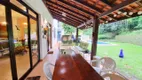 Foto 45 de Casa de Condomínio com 3 Quartos à venda, 360m² em Granja Viana, Carapicuíba