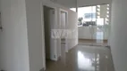 Foto 17 de Sala Comercial com 3 Quartos para alugar, 102m² em Jardim Aparecida, Campinas