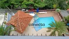 Foto 12 de Casa de Condomínio com 4 Quartos à venda, 350m² em Piratininga, Niterói