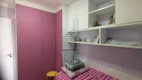 Foto 9 de Apartamento com 2 Quartos à venda, 50m² em Vila Santa Isabel, São Paulo