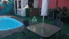 Foto 4 de Casa com 4 Quartos à venda, 297m² em Grajaú, Rio de Janeiro