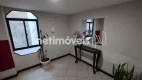 Foto 18 de Apartamento com 1 Quarto à venda, 35m² em Jardim Apipema, Salvador