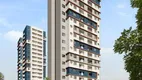 Foto 2 de Apartamento com 2 Quartos à venda, 67m² em Parque Campolim, Sorocaba