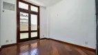 Foto 10 de Apartamento com 4 Quartos à venda, 250m² em Ipanema, Rio de Janeiro