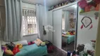 Foto 16 de Apartamento com 3 Quartos à venda, 131m² em Nossa Senhora de Lourdes, Caxias do Sul
