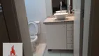 Foto 9 de Apartamento com 3 Quartos à venda, 90m² em Jardim Chapadão, Campinas