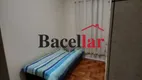 Foto 9 de Apartamento com 3 Quartos à venda, 48m² em Praça Seca, Rio de Janeiro