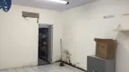 Foto 8 de Ponto Comercial à venda, 180m² em Centro, São Luís