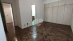 Foto 17 de Apartamento com 3 Quartos à venda, 150m² em Copacabana, Rio de Janeiro