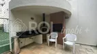 Foto 29 de Apartamento com 3 Quartos para venda ou aluguel, 167m² em Alto de Pinheiros, São Paulo