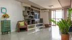 Foto 2 de Apartamento com 4 Quartos à venda, 203m² em Popular, Cuiabá