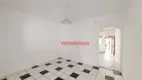 Foto 7 de Sobrado com 2 Quartos à venda, 97m² em Itaquera, São Paulo