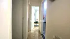 Foto 10 de Apartamento com 3 Quartos à venda, 105m² em Santa Paula, São Caetano do Sul